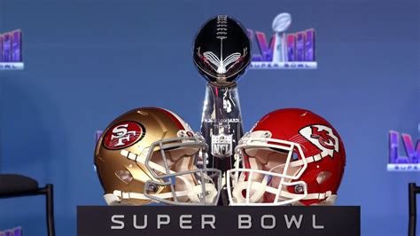 where to watch the duper bowl|super bowl tv channels.